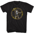 ACDC 50 T-Shirt product image 1