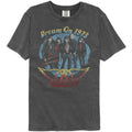 Aerosmith Dream On Color Comfort T-Shirt product image 1