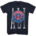 Muhammad Ali Talli Goat T-Shirt product image 1