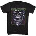 Army Of Darkness Bad Ash T-Shirt product image 1