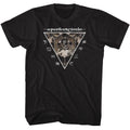 A Perfect Circle Arcane Triangle T-Shirt product image 1