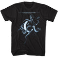 A Perfect Circle Eerie Deep Sea T-Shirt product image 1
