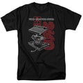 Atari 2600 T-Shirt product image 1