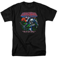 Atari Last Rebel T-Shirt product image 1