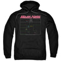 Men's Atari Major Havoc Pullover Hoodie product image 1