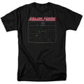 Atari Major Havoc Screen T-Shirt product image 1