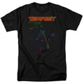 Atari Screen T-Shirt product image 1