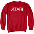 Men's Atari Crewneck Sweatshirt product image 1