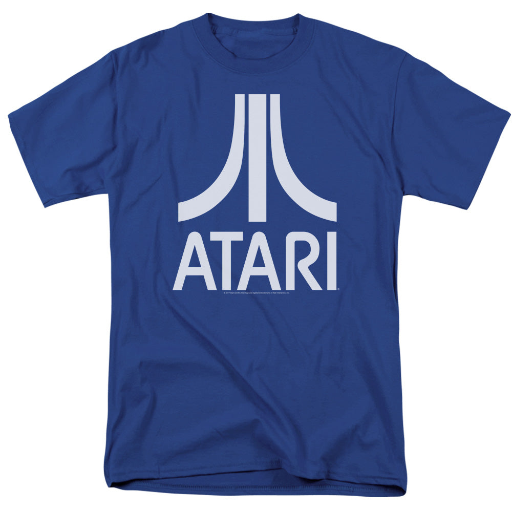 Atari Logo T-Shirt product image 1