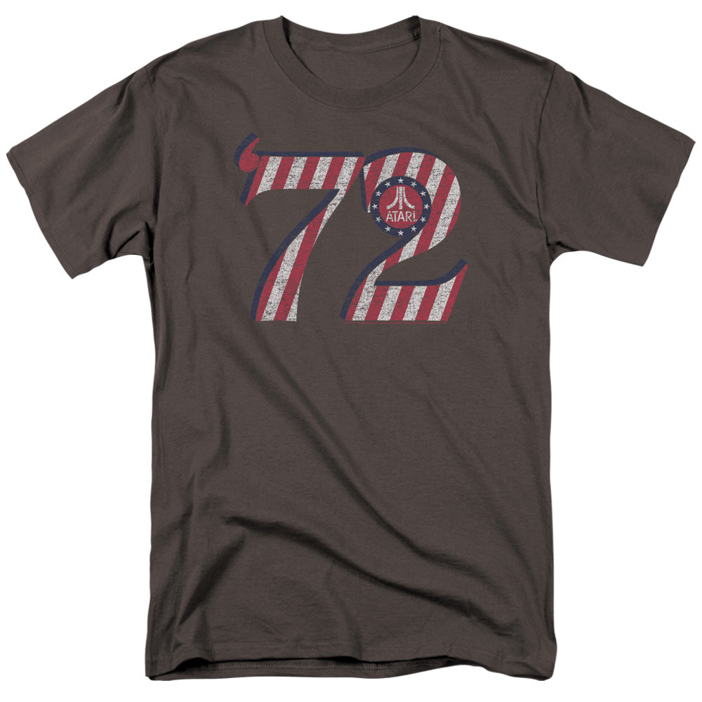 Atari 72 T-Shirt product image 1