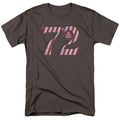 Atari 72 T-Shirt product image 1