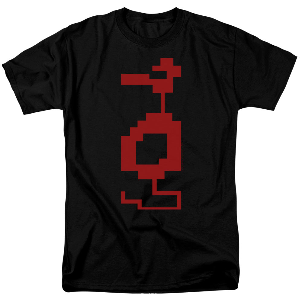 Atari Dragon T-Shirt product image 1