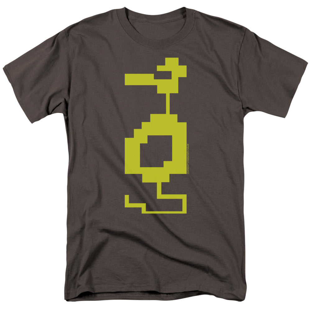 Atari Dragon T-Shirt product image 1