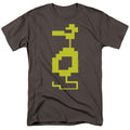 Atari Dragon T-Shirt product image 1