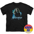 Youth Harry Potter Hermione Ready T-Shirt product image 1
