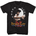 Bruce Lee The Dragon T-Shirt product image 1
