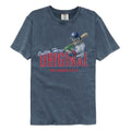 Big League Chew Outta Here Original Comfort Colors T-Shirt product image 1