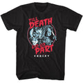 Chucky Till Death T-Shirt product image 1