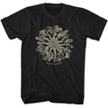 Dirty Heads Astrology T-Shirt product image 1