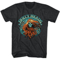 Dirty Heads Phantoms Reimagined T-Shirt product image 1