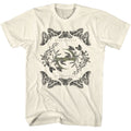 Evanescence Butterfly E T-Shirt product image 1