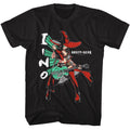 Guilty Gear I No T-Shirt product image 1