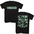Halloween That Boys Eyes T-Shirt product image 1