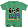Happy Gilmore Swing T-Shirt product image 1