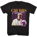 Happy Gilmore Easn The Tension T-Shirt product image 1