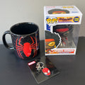 Spider-Man Gift Bundle