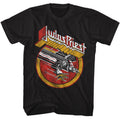 Judas Priest SFV T-Shirt product image 1