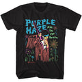 Jimi Hendrix All In My Brain T-Shirt product image 1