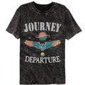 Journey Departure Mineral Wash T-Shirt product image 1