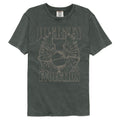 Journey Evolution 1979 Comfort Colors T-Shirt product image 1