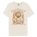 Journey Frontiers Recolor Comfort Colors T-Shirt product image 1