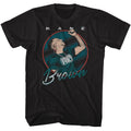 Kane Brown In Circle T-Shirt product image 1