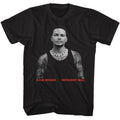 Kane Brown Different Man 2 T-Shir t product image 1