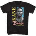 Kane Brown Different Man Tricolor T-Shirt product image 1
