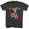 Kings Of Leon Novo Cherries T-Shirt product image 1