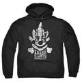 Killer Klowns From Outer Space Kreepy Pullover Hoodie product image 1