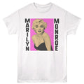 Marilyn Monroe T-Shirt product image 1