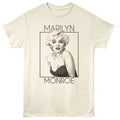 Marilyn Monroe Rectangle T-Shirt product image 1