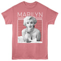 Marilyn Monroe Much Love T-Shirt product image 1