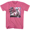MTV Real World 92 T-Shirt product image 1