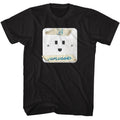 MTV Unplugged Outlet T-Shirt product image 1