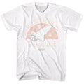 NASA Need More Space T-Shirt product image 1
