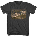 Nitty Gritty Dirt Band Fishin In The Dark T-Shirt product image 1