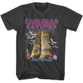 NPCA Carlsbad Caverns T-Shirt product image 1