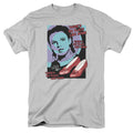 The Wizard of Oz Click 3 Times T-Shirt product image 1
