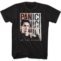 Panic At The Disco - T- Shirt product image 1